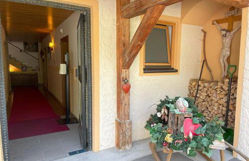 Residence Schneiderhof - Foto 11