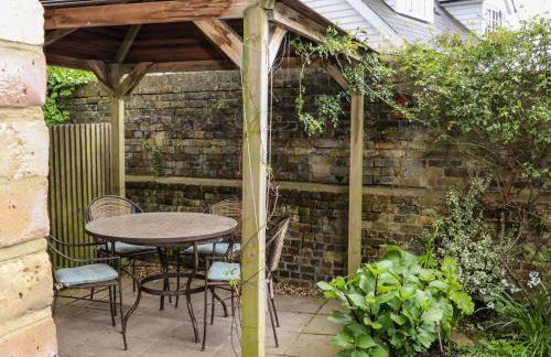 Carpenters - Foto 26