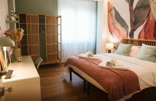 A Casa di Emy - Photo 1