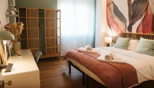A Casa di Emy - Foto 1