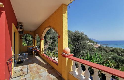 Pelekas Beach Apartments Rolling Stone - Foto 40