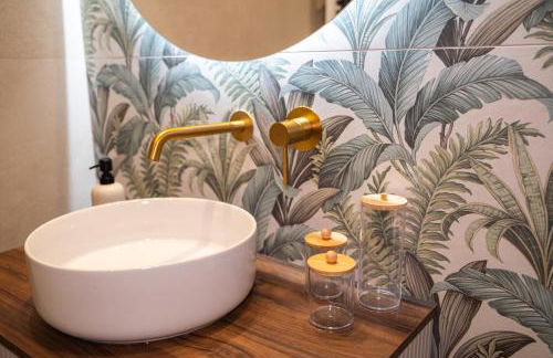 Apartamento La Gaviota Gijón - Foto 9