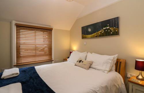 Hardings cottage - Foto 17