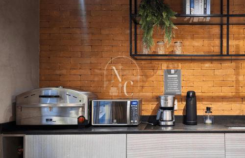 RioDowntown Hub by RNC Flats - Photo 10