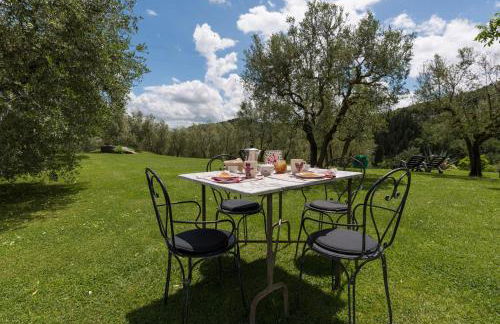 La Sassaia - Foto 34