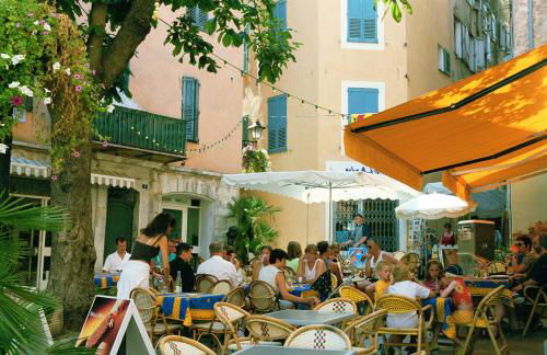 L'Esquirou - Foto 25