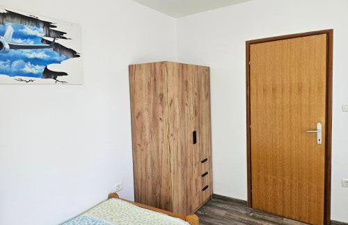 Apartment Loborika D&J - Foto 17