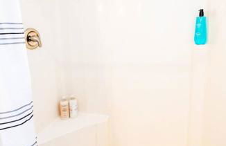 Newly Remodeled Family Friendly Home - Foto 7