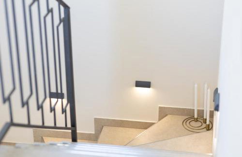 Villa Brachia - Photo 65