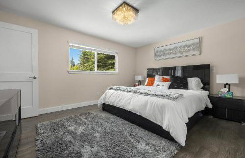 Luxury 5 beds Villa with Heated Pool & Resort Amenities - Photo 14