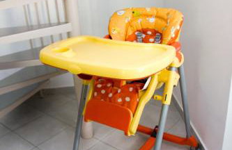 Apartments Villa Kastav in Old town center with sea view and parking - Photo 54