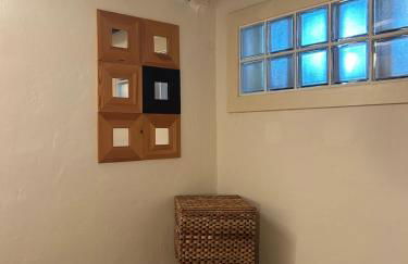 La Caseta - Photo 25