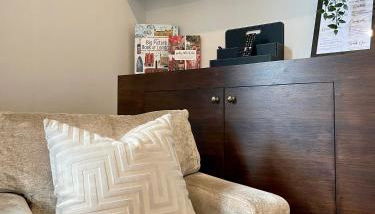 Portobello Living - Foto 5