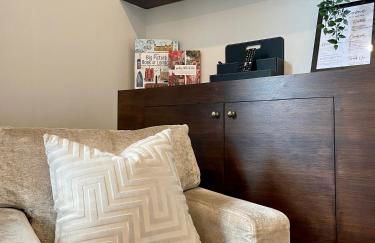 Portobello Living - Foto 5