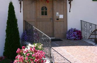 Maso Chelò - Foto 77