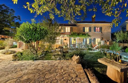 Holiday Home Loreta by Interhome - Foto 53