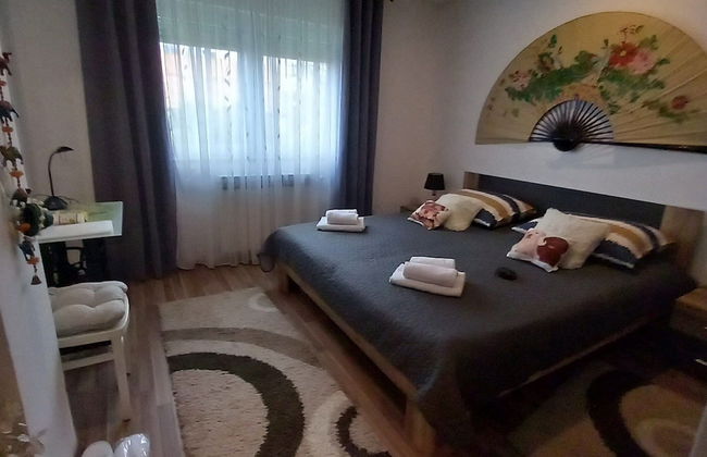 Holiday Home Kim - Foto 2