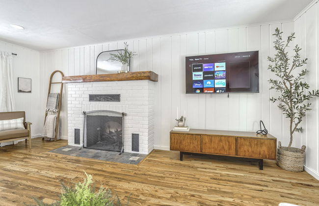 Green Dream - Foto 22