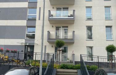 Apartment Comfort - Foto 30