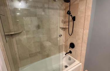 Trio Apartment - Foto 18