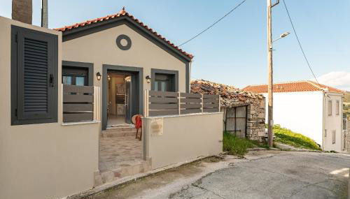 Sirius House - Foto 2