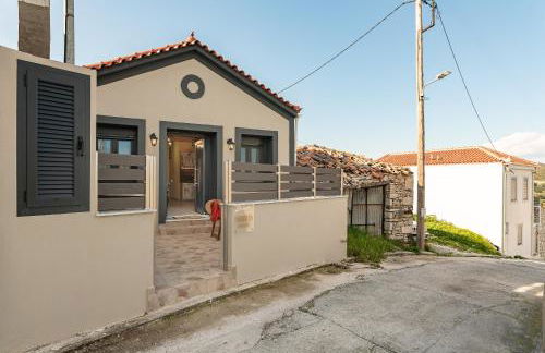 Sirius House - Foto 2