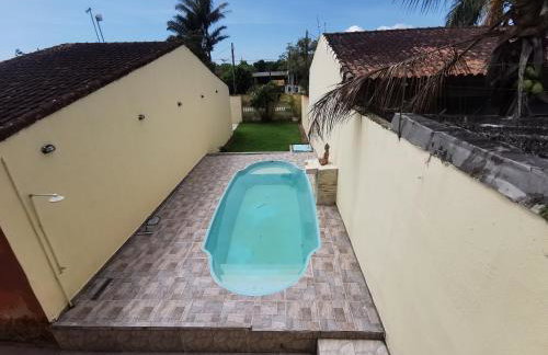 Casa Valente Beach House - Photo 2