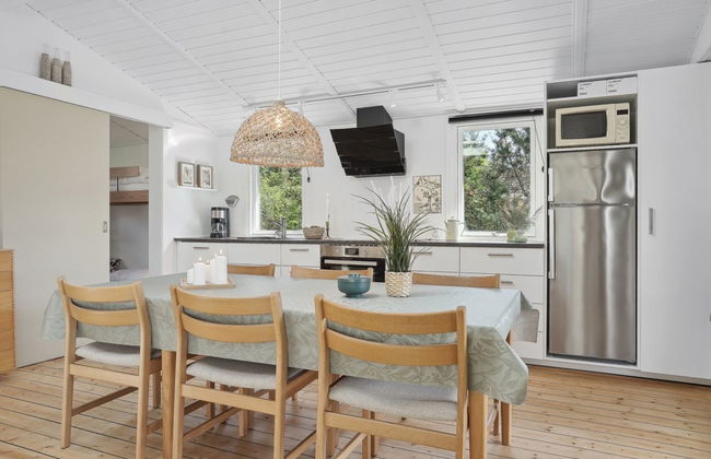 "Olof" - 100m from the sea - Foto 3