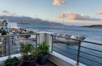 Sea Breeze - Foto 33