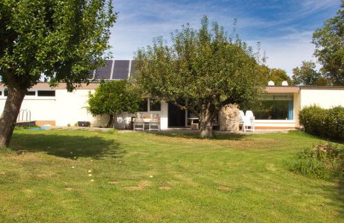 Nature Paradies am Seeberg - Foto 15