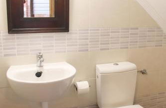 Casascobo 2 - Foto 23