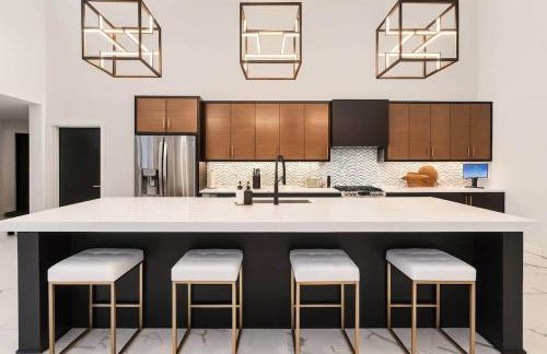 Pure MUCHigan - Foto 16