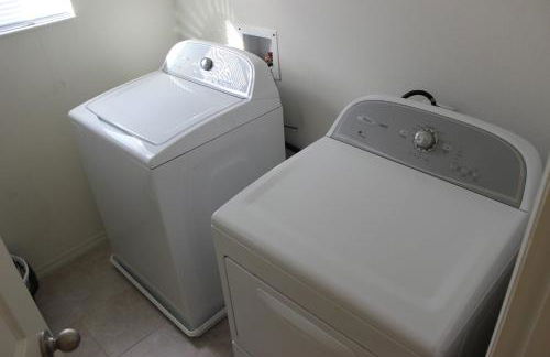 Crystal Cove 4 Bedroom Vacation Home 1527 - Foto 33