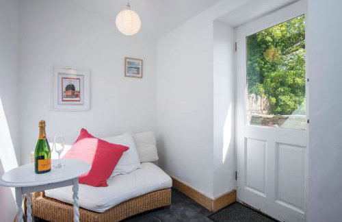 Soap Barn - 1 Bedroom Cottage - Manorbier - Foto 17