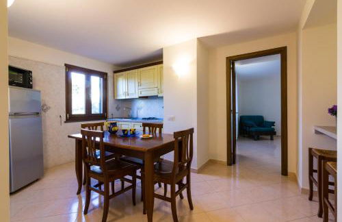 La Marinella - Foto 69