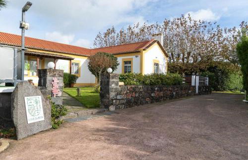 Quinta São José da Relva - Photo 26