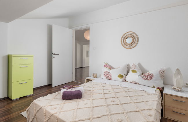 Villa Sunset view - Photo 43