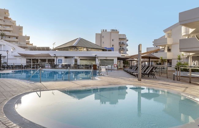 Sahara Sunset - Foto 25