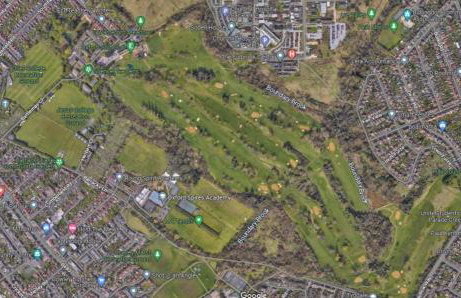 Walnut Tree View - Foto 22