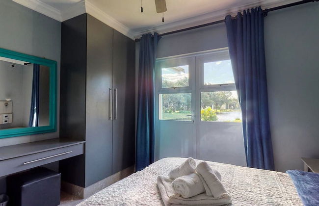 Caribbean Estate Deluxe - Photo 59