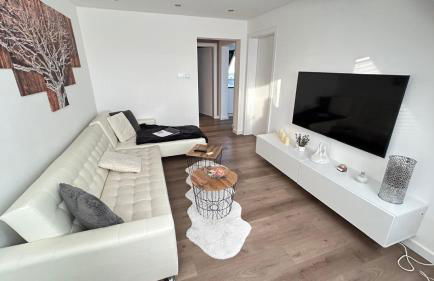 Ferienwohnung Nella - Foto 1