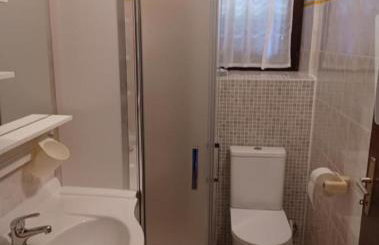 Excellent studio MIA - Foto 21