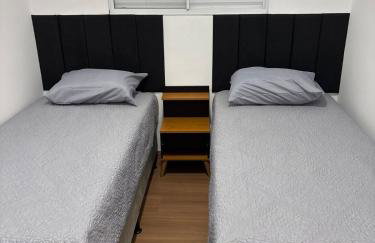 Vista da Mantiqueira - Photo 14