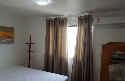 Arraial churrasco e mar 49 e 53 - Photo 67