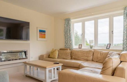 Hazelseat House - Foto 11