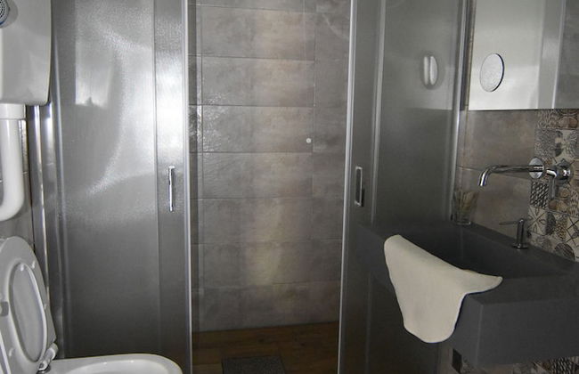 Agritur Michelotti - Foto 31