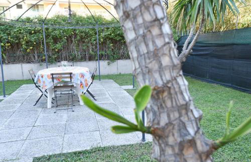 Welcome Varigotti - Civico53 - Foto 4