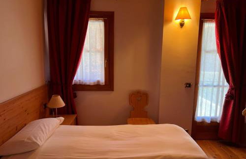 Agriturismo Busa dei Sbrase - Photo 33