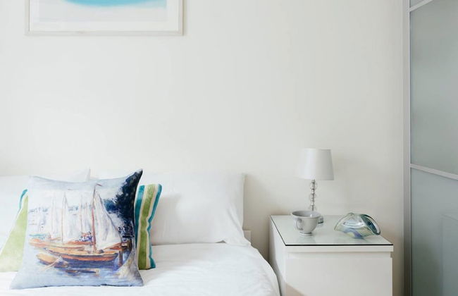 10 Fernlea Court - Foto 7