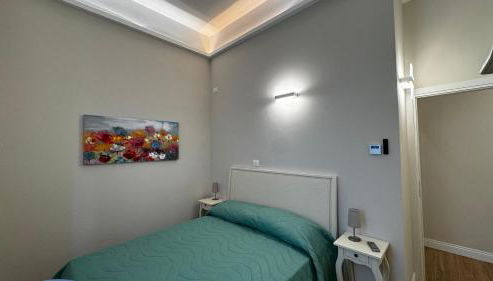 Villa dei Limoni - Foto 2